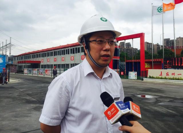 剛剛,蘇州第二圖書館封頂!科幻式體驗 館藏規(guī)模翻兩番