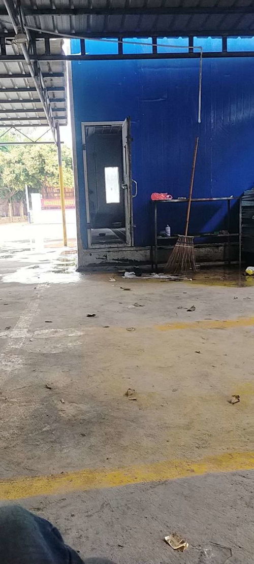 設備齊全修車廠出租，專業機械設備租賃服務