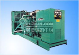 中國(guó)工程機(jī)械租賃網(wǎng) 高效鏈接租賃、求租與研發(fā)，推動(dòng)機(jī)械設(shè)備資源共享