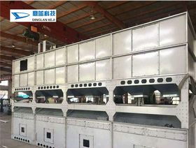 機(jī)械設(shè)備研發(fā) 創(chuàng)新驅(qū)動(dòng)與未來(lái)展望