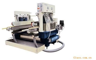 深圳市正東玻璃機械設備 引領行業創新的機械設備研發之路