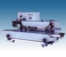 印字機技術革新與應用——上海金步機械科技的創新之路