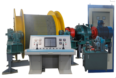 當陽市博創機械制造有限責任公司 專業專注，引領機械設備研發新潮流