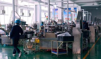 從本科到車間 90后機械男的選擇與堅守