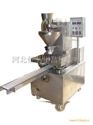 河北任縣華昌機械廠 匠心獨運，驅動機械設備研發新未來