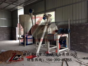 武威膩?zhàn)臃凵a(chǎn)線高清圖解析與機(jī)械設(shè)備研發(fā)創(chuàng)新