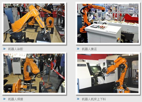 智邦國(guó)際簽約湖南長(zhǎng)沙博勝機(jī)械設(shè)計(jì)，共繪機(jī)械設(shè)備研發(fā)新篇章