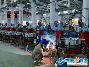 如石機械研發(fā)新品填補市場空白，技術(shù)創(chuàng)新引領(lǐng)行業(yè)升級