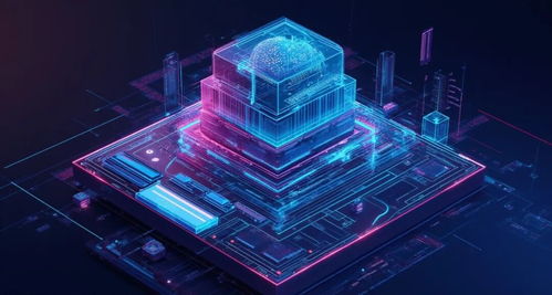 2026年最搶手IT崗位 AI大模型應(yīng)用開(kāi)發(fā)工程師必備技能與城市選擇全解析